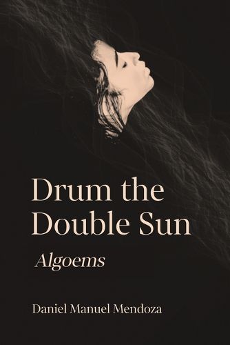 Cover image for Drum the Double Sun