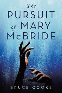 Cover image for The Pursuit of Mary Mcbride