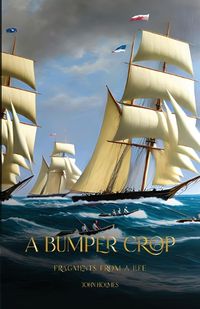 Cover image for A Bumper Crop