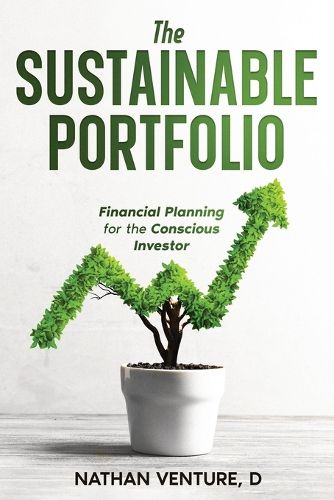 Cover image for The Sustainable Portfolio