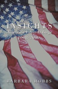 Cover image for Insights