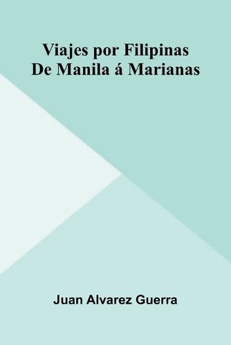 Cover image for Illustration of the Method of Recording Indian Languages From the First Annual Report of the Bureau of Ethnology, Smithsonian Institution (Edition1)