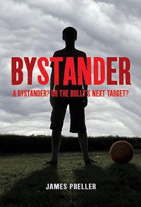 Cover image for Bystander