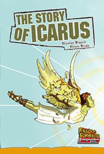 Icarus