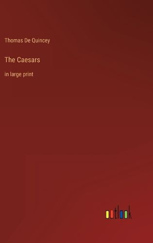 The Caesars