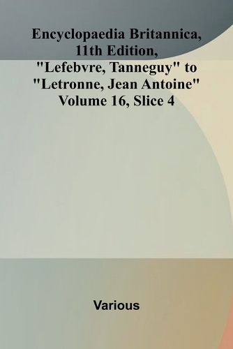 Cover image for Dulcie Carlyon A novel (Volume 2) (Edition1)