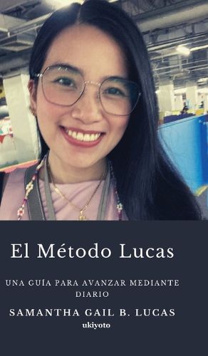 Cover image for El M?Todo Lucas