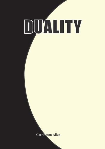 Cover image for Duality