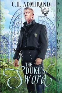 Cover image for The Duke's Sword