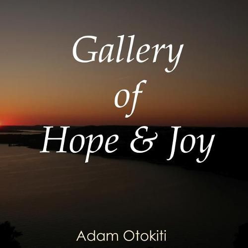 Gallery of Hope & Joy