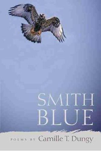 Cover image for Smith Blue