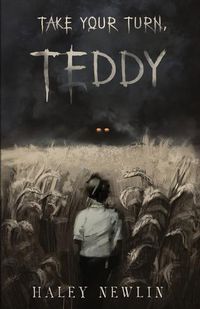 Cover image for Take Your Turn, Teddy