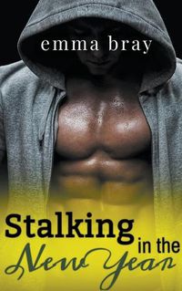 Cover image for Stalking in the New Year