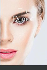 Cover image for The Demon