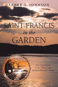 Cover image for Saint Francis in the Garden
