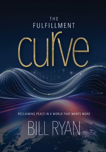Cover image for The Fulfillment Curve