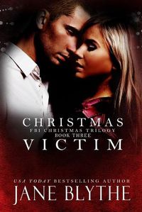 Cover image for Christmas Victim