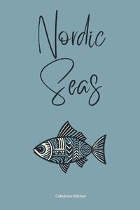 Cover image for Nordic Seas