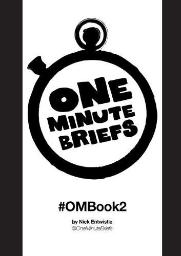 #OMBook2