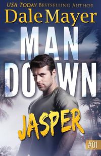 Cover image for Jasper