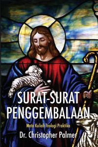 Cover image for Surat-Surat Penggembalaan