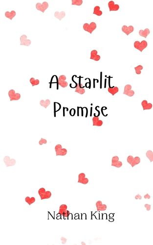 Cover image for A Starlit Promise