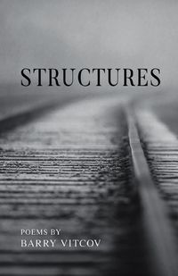 Cover image for Structures