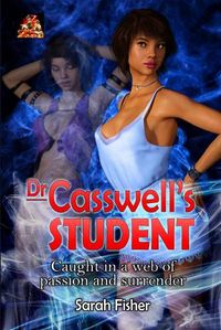 Cover image for Dr Casswell's Student