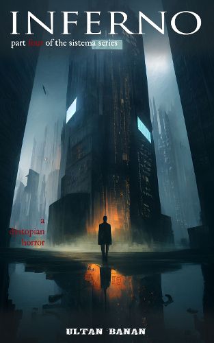 Cover image for Inferno 2026: 4