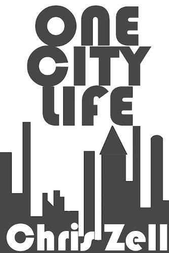 Cover image for One City Life
