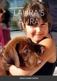 Cover image for Laura's Aura