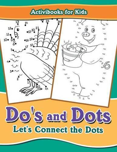 Do's and Dots: Let's Connect the Dots