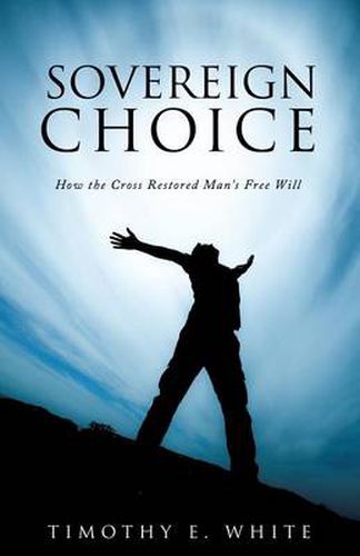 Cover image for Sovereign Choice