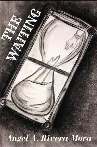 Cover image for The Waiting