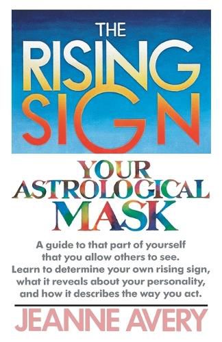 Rising Sign