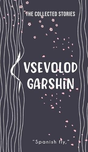 Cover image for The Collected Stories (Edition1st)