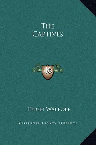 The Captives