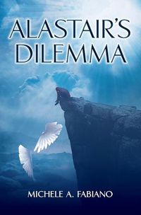 Cover image for Alastair's Dilemma