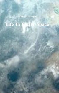 Cover image for Life In Outer Space