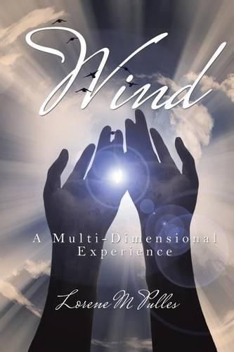 Cover image for Wind: A Multi-Dimensional Experience