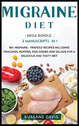 Migraine Diet