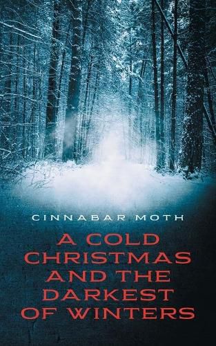 Cover image for A Cold Christmas and the Darkest of Winters