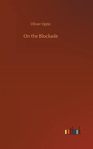 On the Blockade