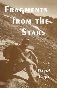 Cover image for Fragments from the Stars