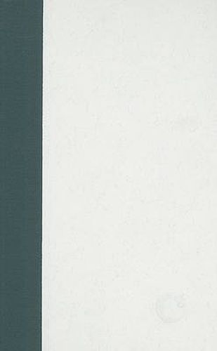 Cover image for Never Good Enough: Health Care Workers and the False Promise of Job Training