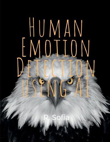 Cover image for Human Emotion and Artificial Intelligence