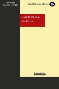 Cover image for Road to the Soul