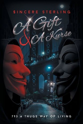 Cover image for A Gift & A Kurse