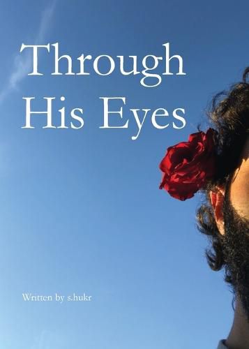 Cover image for Through His Eyes