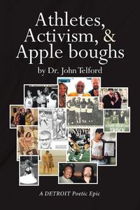 Cover image for Athletes, Activism, and Apple boughs